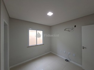 SU&Iacute;TE IV