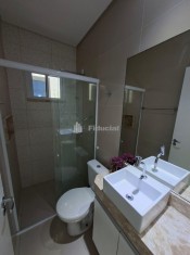 WC SOCIAL