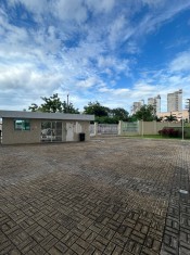 VISTA ECLUSA