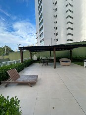 CARAMANCH&Atilde;O