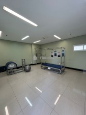 SALA DE PILATES
