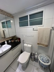 WC SU&Iacute;TE MASTER