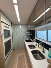 COZINHA OUTRO &Acirc;NGULO