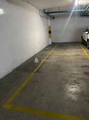 GARAGENS