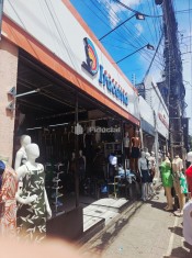 FACHADA &Acirc;NGULO II