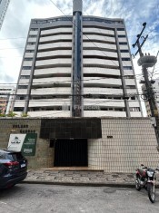 PORTARIA