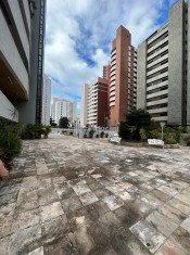 &Aacute;REA DE CIRCULA&Ccedil;&Atilde;O