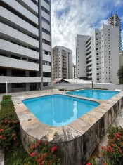 PISCINA ANGULO II