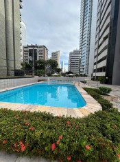 PISCINA OUTRO &Acirc;NGULO