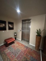 HALL DO APARTAMENTO