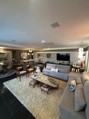 SALA VISTA PRINCIPAL