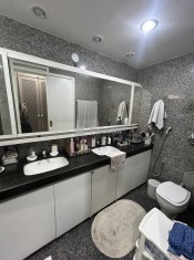 WC SUITE MASTER