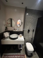 WC SOCIAL