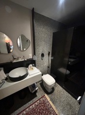 WC SOCIAL OUTRO &Acirc;NGULO