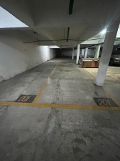 GARAGEM