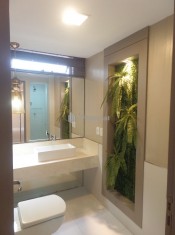 WC SOCIAL