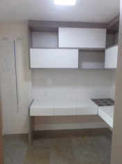GABINETE