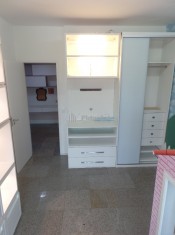 QUARTO &Acirc;NGULO II