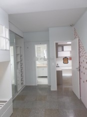 SU&Iacute;TE &Acirc;NGULO II
