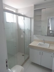 WC SU&Iacute;TE