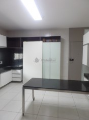 COZINHA &Acirc;NGULO II
