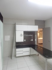 COZINHA &Acirc;NGULO III