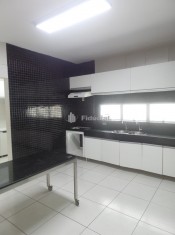 COZINHA &Acirc;NGULO IV
