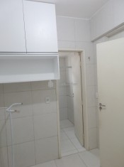 DEPEND&Ecirc;NCIA &Acirc;NGULO II