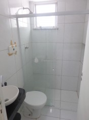 WC DEPEND&Ecirc;NCIA