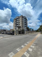 FACHADA OUTRO &Acirc;NGULO