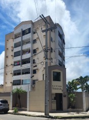 PORTARIA
