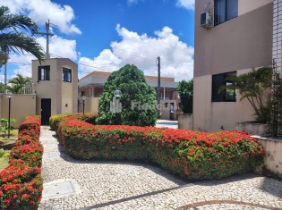 JARDIM