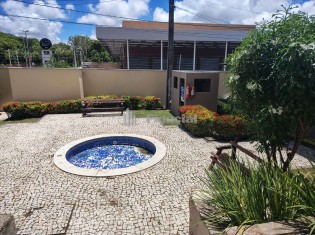 JARDIM OUTRO &Acirc;NGULO