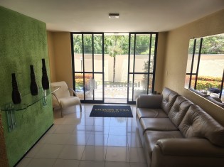 RECEP&Ccedil;&Atilde;O