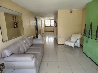 RECEP&Ccedil;&Atilde;O OUTRO &Acirc;NGULO