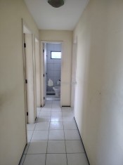 CICULA&Ccedil;&Atilde;O &Iacute;NTIMA