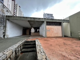 FACHADA INTERNA