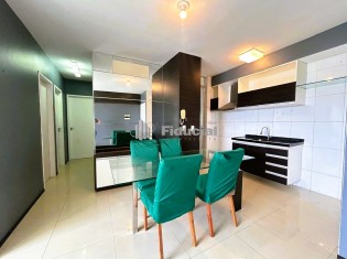 SALA DE JANTAR