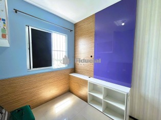 DORMITORIO 01 &Acirc;NGULO II