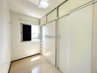 DORMITORIO 02