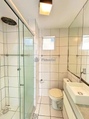 WC SOCIAL