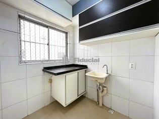 &Aacute;REA DE SERVI&Ccedil;O