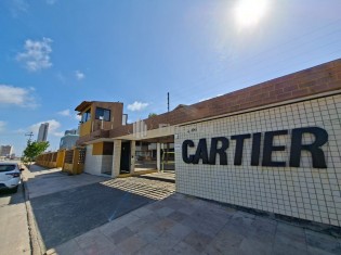 PORTARIA