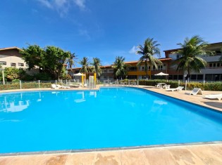PISCINA &Acirc;NGULO II