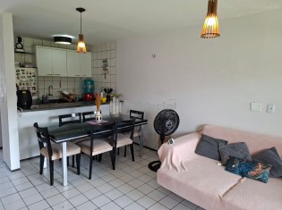 SALA &Acirc;NGULO II