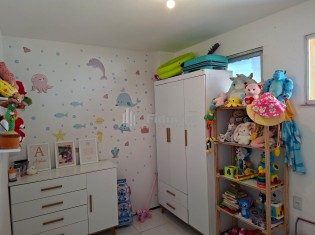 QUARTO I