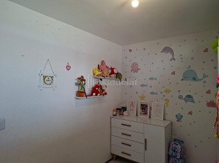 QUARTO I &Acirc;NGULO II