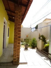 JARDIM