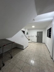 ENTRADA BLOCO