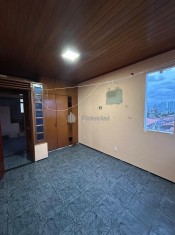 DORMIT&Oacute;RIO II